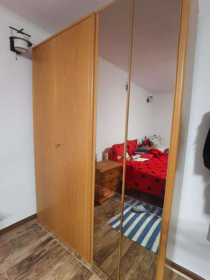 Casa Victoria Anina Hotel Kültér fotó